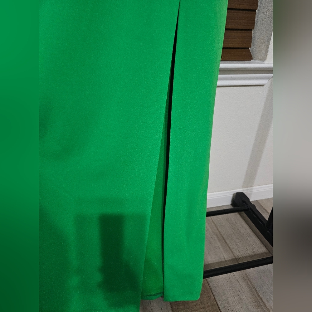 Women Dress (261) - Picture 7 of 8